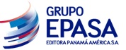 Grupo Epasa